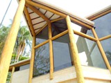 residencias (42)